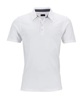 Men's Fashionable Polo 