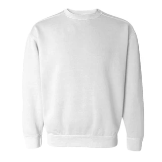 Pánská Mikina Adult Crewneck