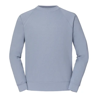 Classic Reglan Sweat