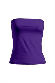 Women's Tube Top