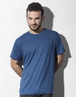 Pánské Triko Larry