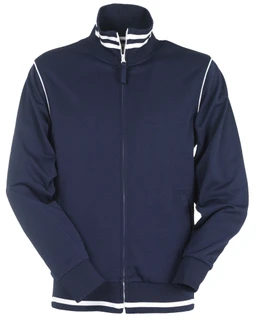 Men's sweatshirt Derby