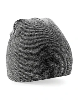 Original Pull-On Beanie