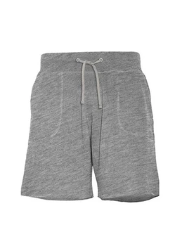 Pánské Šortky Sweat Shorts Man