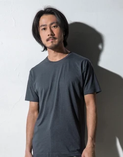 Pánské Tričko Jack