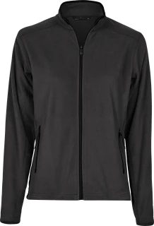 Women´s Active  Fleece