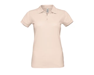 PERFECT WOMEN Women's polo shirt