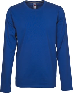 Men's T-shirt Pineta