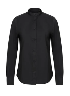 WOMEN'S LS STRETCH SHIRT 405015S