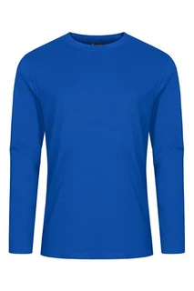  EXCD Men`s T-Shirt LS