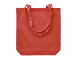 BALI Shopping Bag