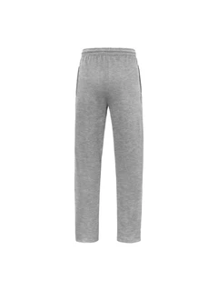 Iconic 250 Open Hem Jog Pants