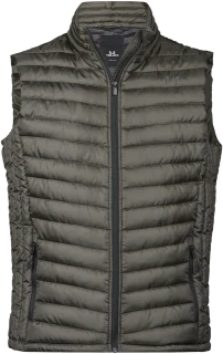 Zepelin Bodywarmer