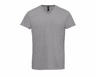 IMPERIAL V MEN Men's v-neck t-shirt