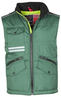 Men's vest Mig 2.0