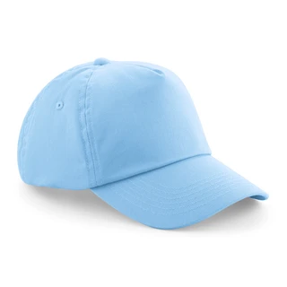 Junior Original 5 Panel Cap