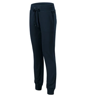 Pánské Rest Tepláky 614