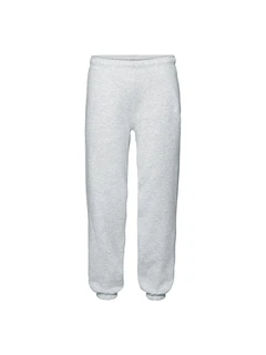 Premium Elasticated Cuff Jog Pants