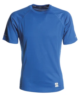 Men's T-shirt Running