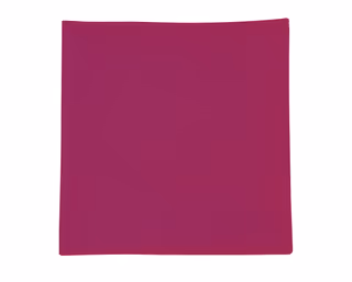 ATOLL 50 Microfibre towel