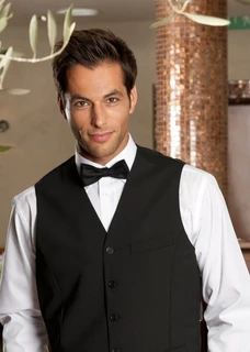 Motýlek Ravello Classic