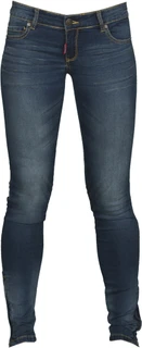 Women's jeans Las Vegas