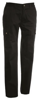 Women's trousers Forest Lady Stretch