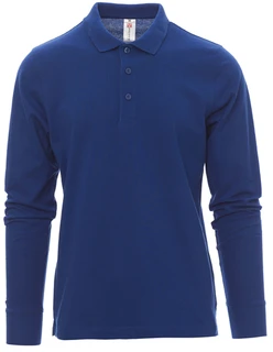Men's Polo Shirt Verona