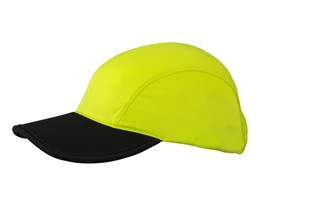 Kšiltovka 4 Panel Active Cap