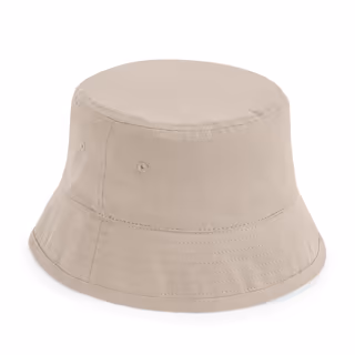 EarthAware Junior Organic Cotton Bucket Hat