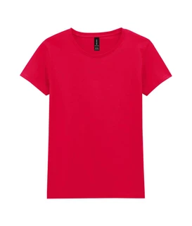 HEAVY  Cotton Ladie´s T-Shirt