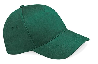 Ultimate 5 Panel Cap