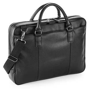 NuHide Slimline Laptop Brief