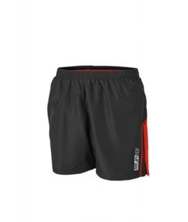 Men's Running Trunks