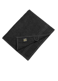 Ručník Guest Towel