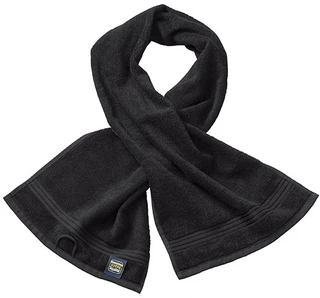 Ručník Sports Towel