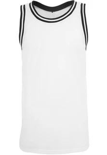 Mesh Tanktop