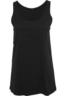 Ladies  Tanktop