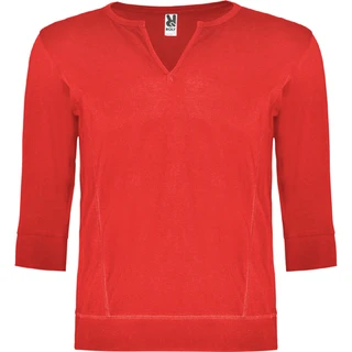 Pánské Triko Armand