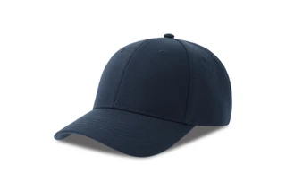 Champion-S Cap