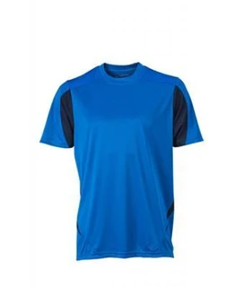 Tournament Team-Shirt 