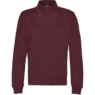 Dámská Neformální Bunda Janga