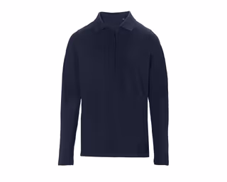 NEOBLU OWEN LSL WOMEN