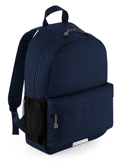 Academy Backpack