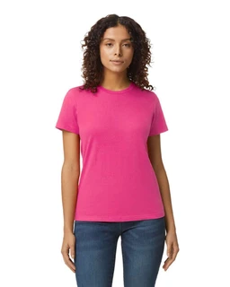 Softstyle Midweight Women's T-shirt