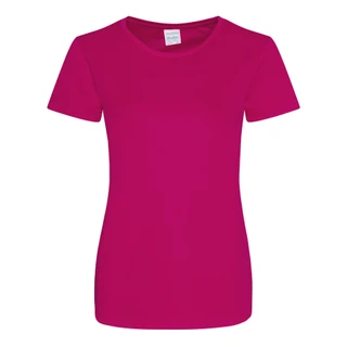 Dámské Tričko Cool Smooth T JC025
