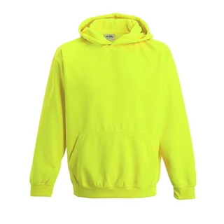 Dětská Mikina Kids Electric Hoodie JH004J
