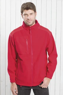 Pánská Mikina Polar Fleece