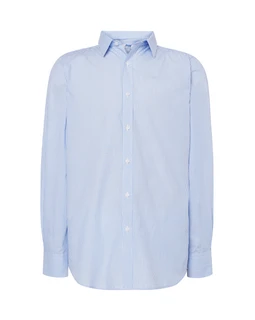 Pánská Košile Berlin