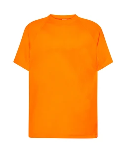 Pánské Tričko Sport T-Shirt Men